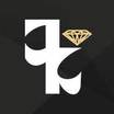 J K Diamonds Institute of Gems & Jewelry (JKDIGJ) - Logo