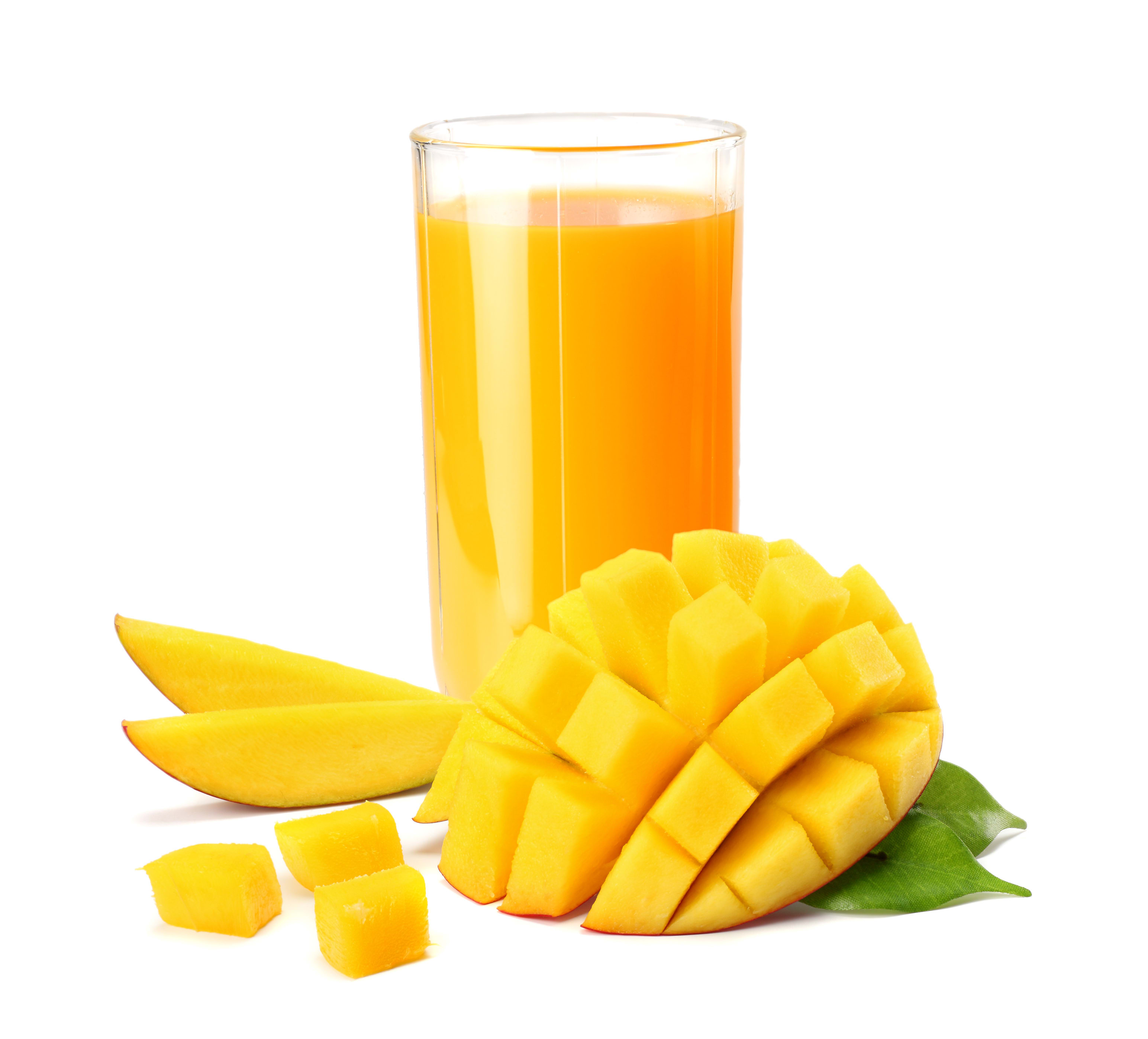 JK FRUIT JUICE - Logo