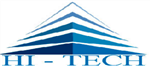 Jk Hitech Engineers - Logo