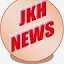 Jkh News 145798 - Logo