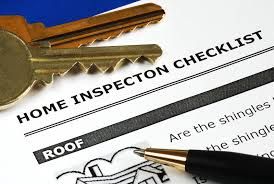 JK Home &a; Commercial Inspection Services - Cover photo