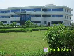 JK Institute of Pharmacy - Logo