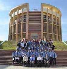 Jklu Jaipur - Cover photo