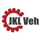 JKL Veh - Logo