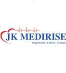 Jk Medirise - Logo