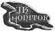 Jk Monitor 134982 - Logo
