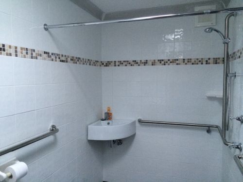 J & K Murphy Plumbing - Cover photo