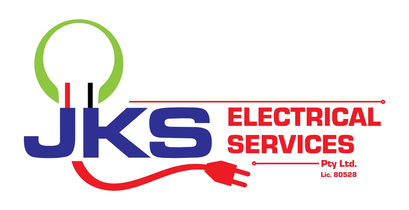 JKS Electrical - Cover photo