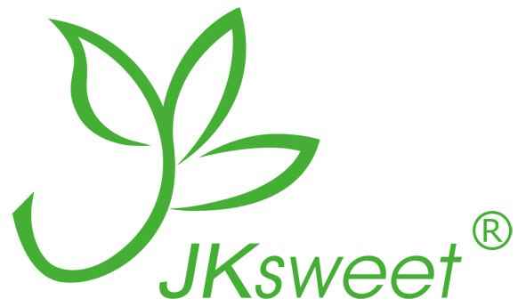 Jk Sucralose Inc 311404 - Cover photo