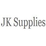 JK Supplies - Logo