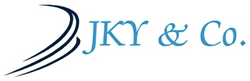JKY & Co - Logo