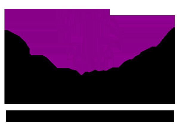 J-Lashes Eyelash Extensions - Logo