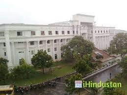 JL Chaturvedi College of Pharmacy - Cover photo
