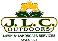 JLC Outdoors Inc. - Logo