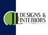 JL Designs & Interiors LLC - Logo