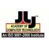 JLJ Academy of Computer Technology (JLJ) - Logo