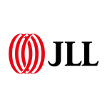 Jll Homes - Logo