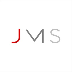 JMaverick Studios - Logo