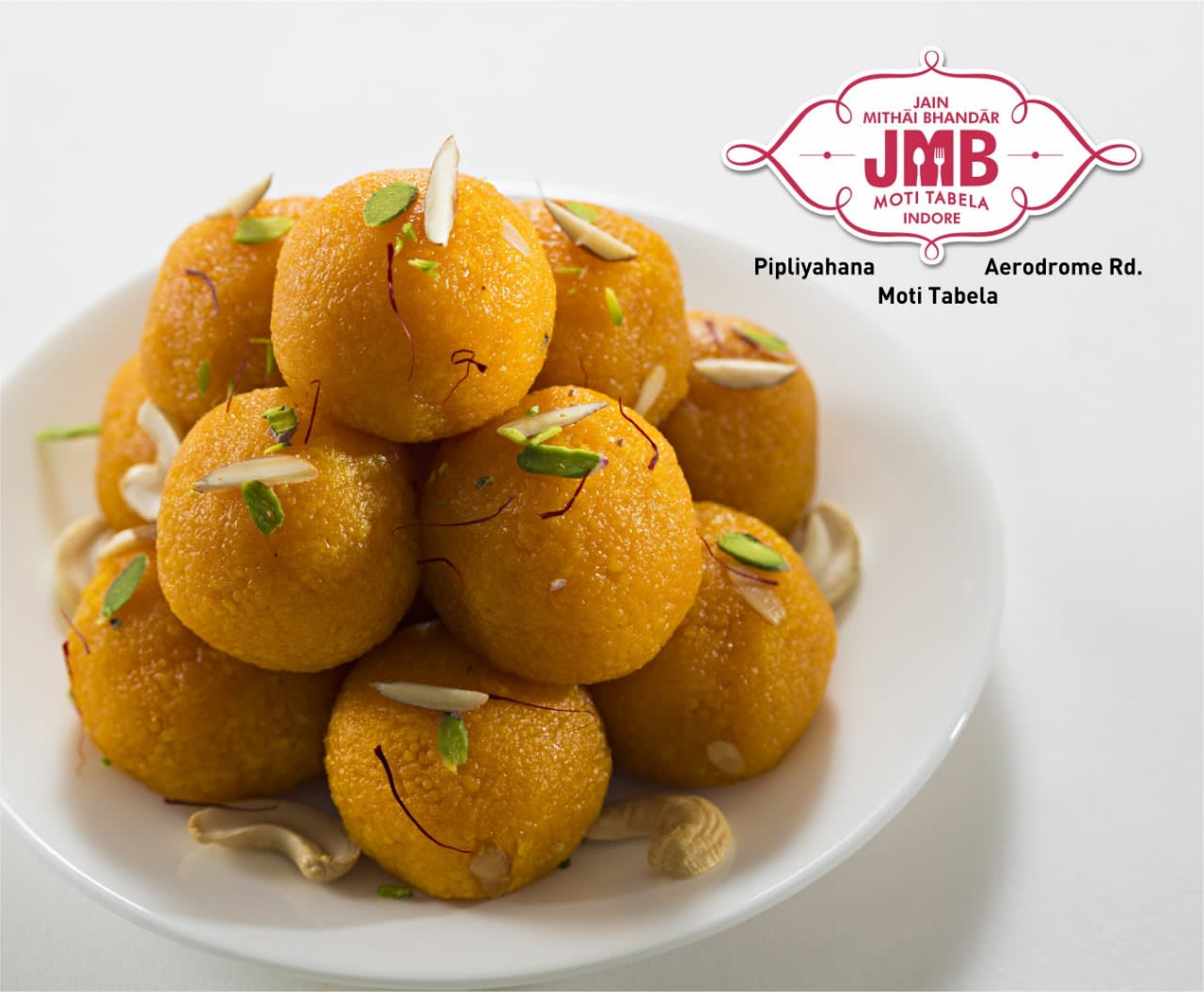 JMB Moti Tabela - Logo