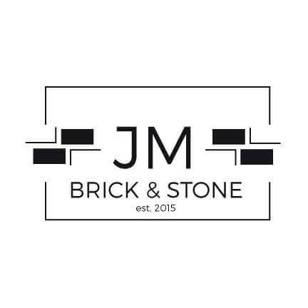 JM Brick &a; Stone - Cover photo