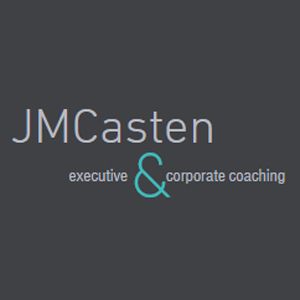 JM Casten Executive &a; Corporate Coaching - Logo