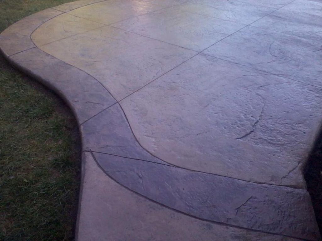 JMC Concrete &a; Interlocking - Cover photo