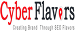 Jmc Cyber Flavors Ites Solutions - Logo