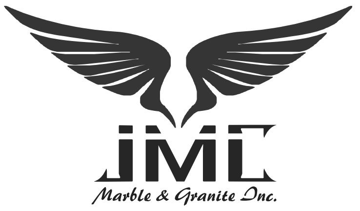 JMC Marble &a; Granite Inc. - Logo