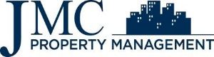 JMC Property Management - Logo