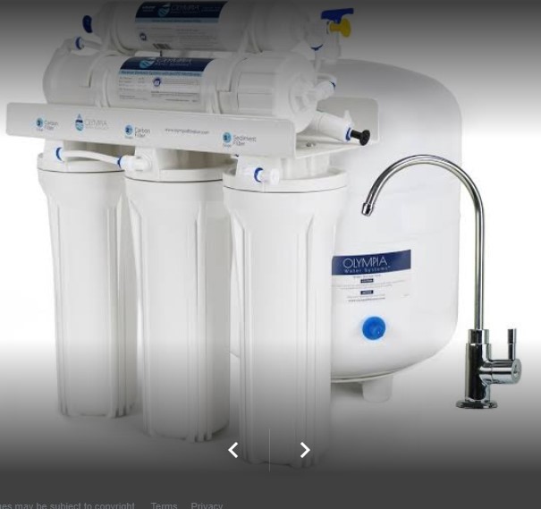 JMD RO Water Solutions RO Service RO Installation & Repair Service Near Me Inverter Battery Dealer - Cover photo