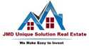 Jmd Unique Solution 249290 - Logo