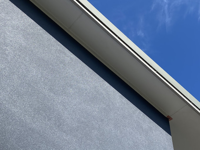 J Mears Rendering - Cover photo