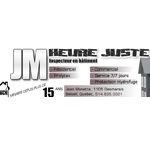 jm-heurejuste.ca - Logo