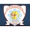 JMIT Yamunanagar (JMIT) - Logo