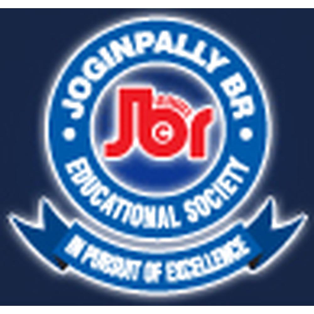 JMN Rao Womens Engineering College (JMNRWEC) - Logo