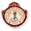 J.M. Patel College of Arts, Commerce & Science (JMPCACS) - Logo