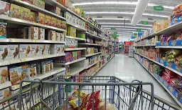 Jmp Home Service - Cover photo