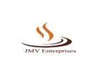 Jmv Enterprises - Logo