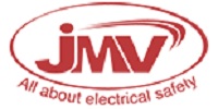 JMV LPS LIMITED - Logo