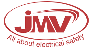 JMV LPS Limited - Logo