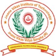 Jnana Vikas Institute of Technology (JVIT) - Logo