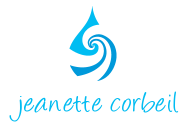 JNETTE - Logo