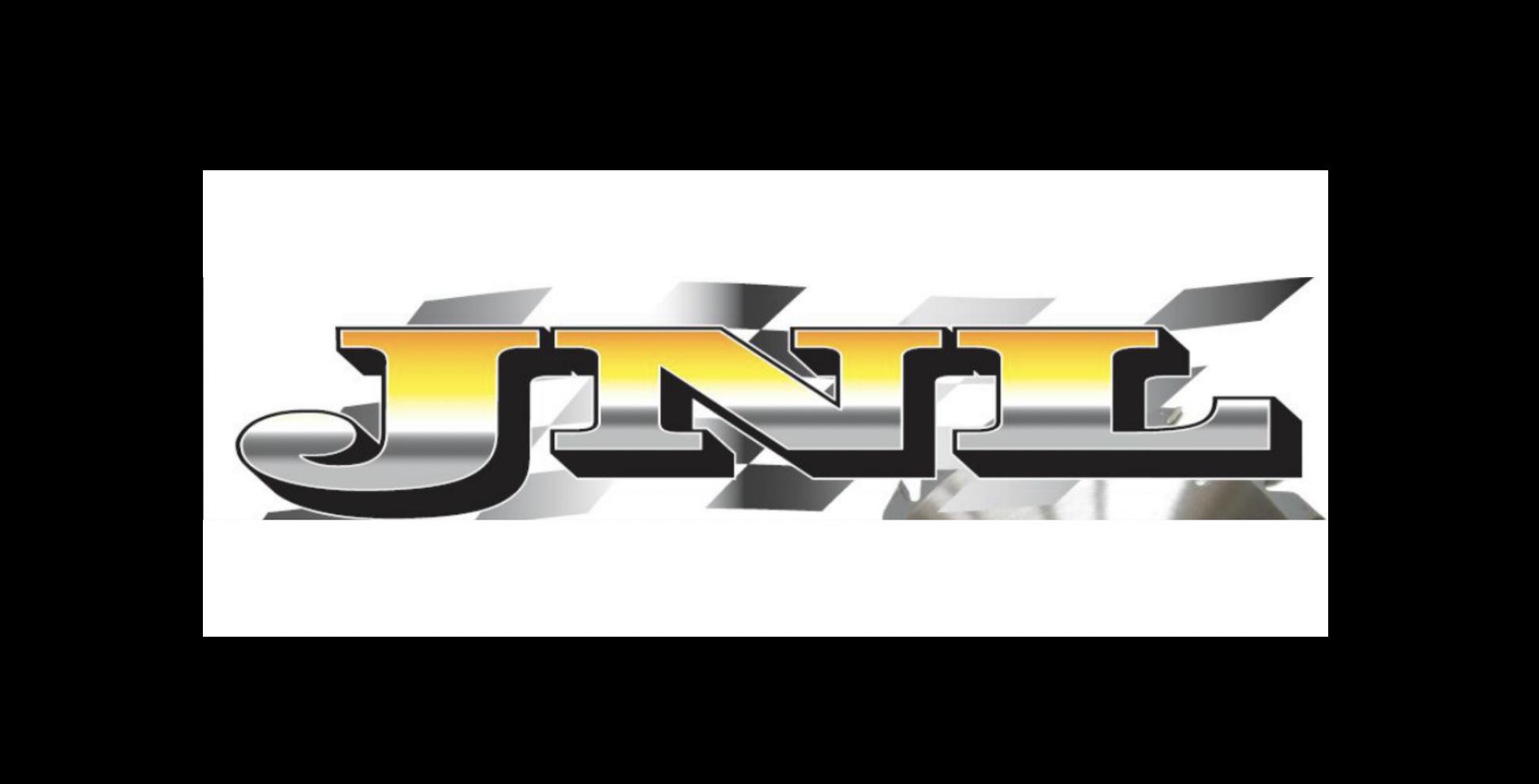 JNL Crankshaft Services - Logo