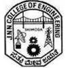 JNNCE Shimoga (JNNCE) - Logo