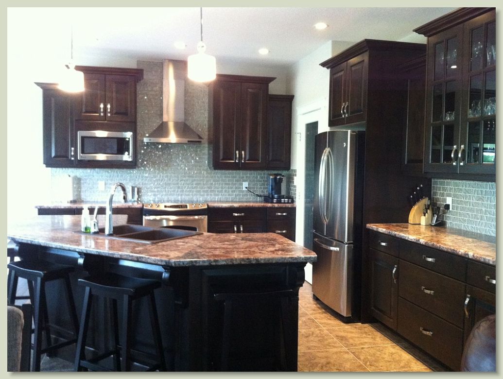 Jns Contracting - Cover photo