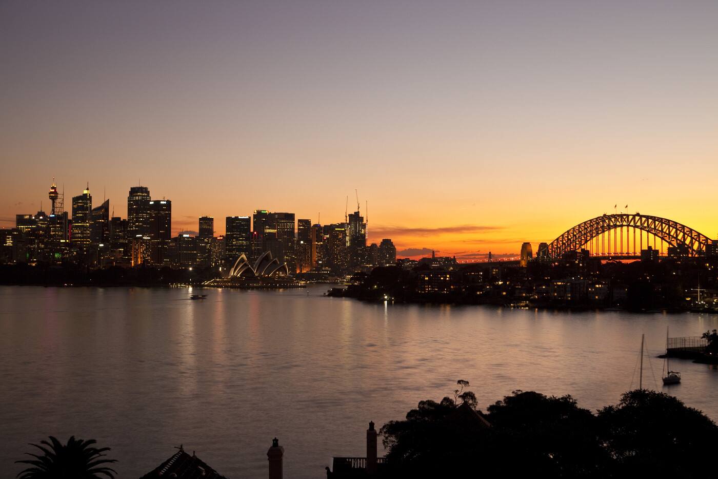 JNW Property Buyers Agents - Cover photo
