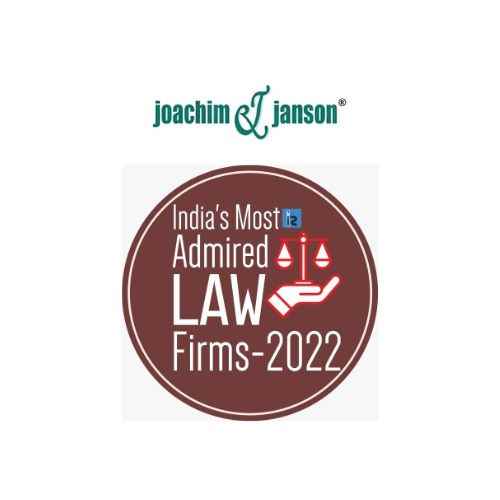 Joachim And Janson - Cover photo