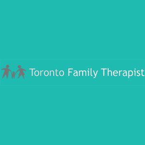 Joanna Seidel Toronto Family Therapists - Logo
