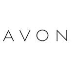 Jo-Anne Ashworth Independant Avon Representative - Logo