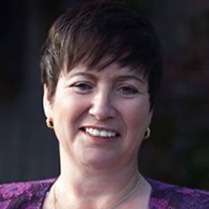Joanne Bedard- Retirement Success - Logo